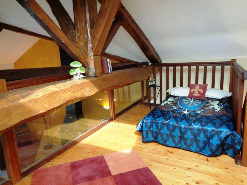 photo 16 Location entre particuliers Carcassonne appartement Languedoc-Roussillon Aude