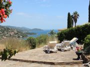 Locations vacances Europe: villa n 125155