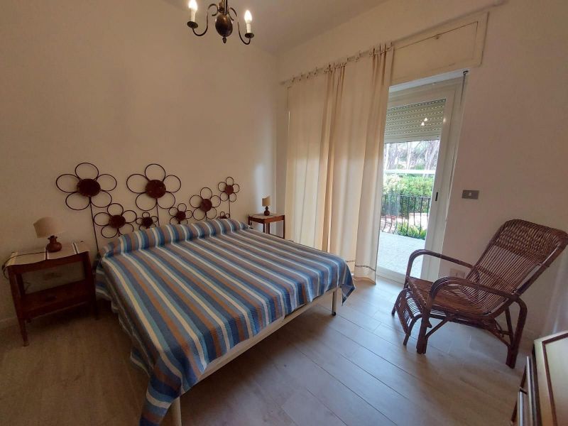 photo 1 Location entre particuliers Pula appartement Sardaigne Cagliari (province de) chambre 1