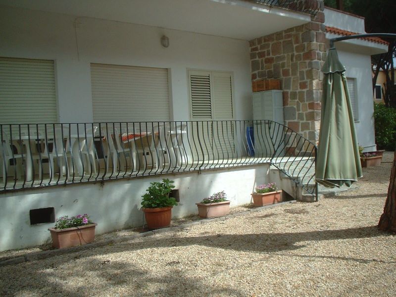 photo 12 Location entre particuliers Pula appartement Sardaigne Cagliari (province de) Entre