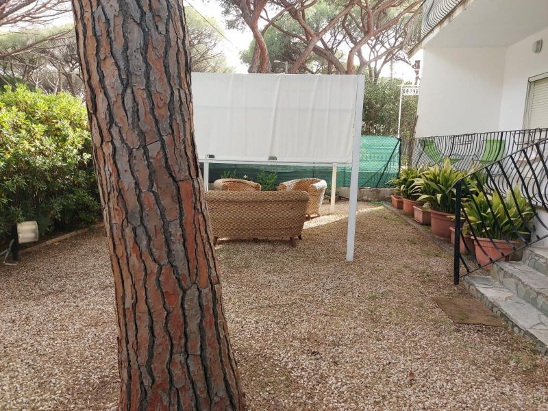 photo 20 Location entre particuliers Pula appartement Sardaigne Cagliari (province de) Entre