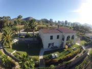 Locations vacances Corse: appartement n 125526