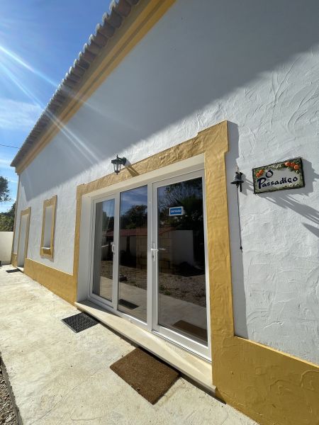 photo 28 Location entre particuliers Armao de Pera gite Algarve
