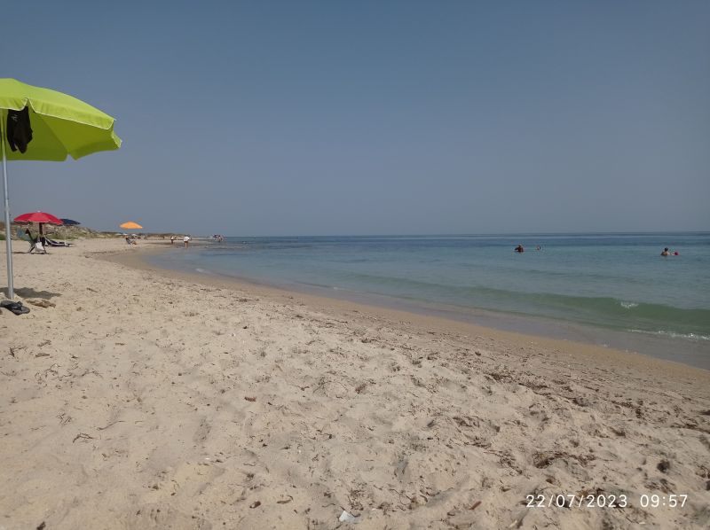 photo 24 Location entre particuliers Lecce appartement Pouilles Lecce (province de) Plage