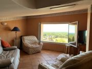 Locations vacances Les Salles Sur Verdon: maison n 126022