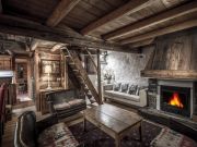 Locations vacances Paradiski pour 6 personnes: chalet n 126215