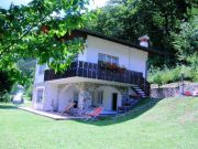 Locations vacances Riva Del Garda: appartement n 126452