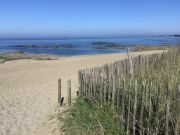 Locations vacances bord de mer Cte Atlantique: appartement n 126783