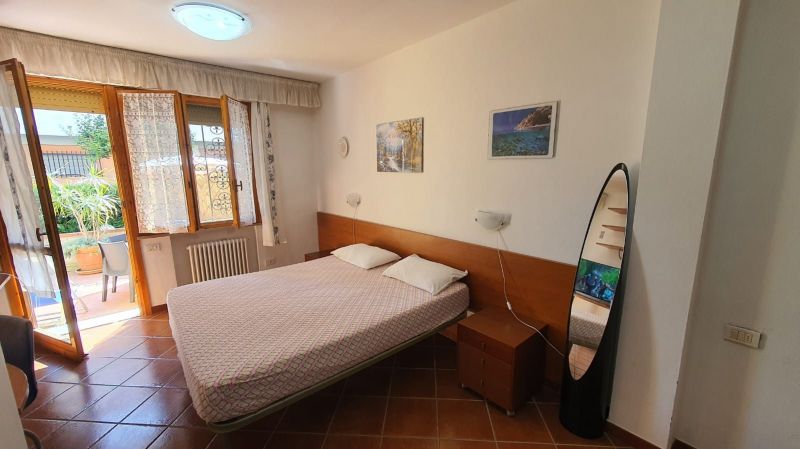 photo 7 Location entre particuliers Porto Azzurro appartement Toscane Ile d'Elbe