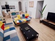 Locations ville: appartement n 127420