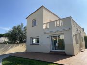 Locations maisons vacances: villa n 127465