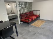 Locations ville Europe: appartement n 127629