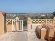 Locations vacances Nuoro (Province De): appartement n 127889