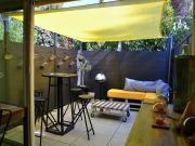 Locations vacances Var pour 4 personnes: appartement n 127894