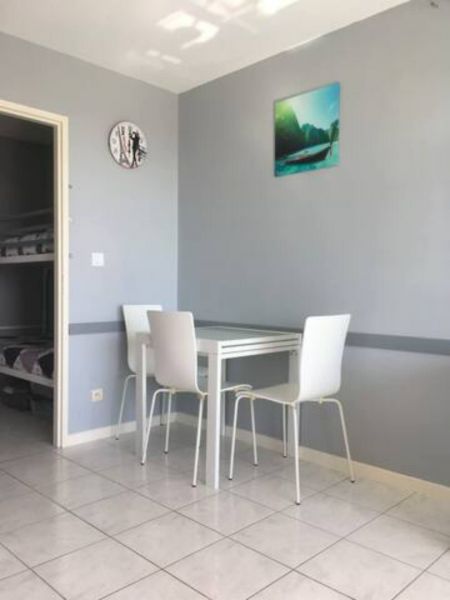 photo 9 Location entre particuliers Mimizan appartement Aquitaine Landes