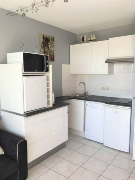 photo 11 Location entre particuliers Mimizan appartement Aquitaine Landes