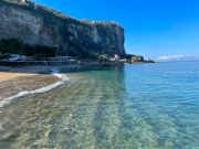 Locations vacances Naples (Province De): appartement n 128248
