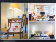 Locations vacances pour 6 personnes: appartement n 128394