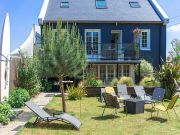 Locations vacances pour 6 personnes: maison n 128418