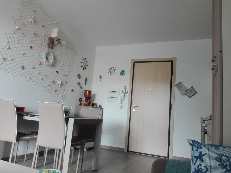 photo 1 Location entre particuliers La Caletta appartement Sardaigne Nuoro (province de)