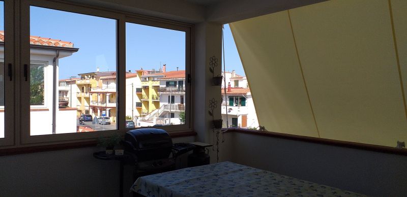 photo 6 Location entre particuliers La Caletta appartement Sardaigne Nuoro (province de)