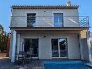 Locations mer: villa n 128597