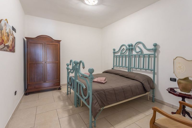 photo 17 Location entre particuliers Gallipoli appartement Pouilles Lecce (province de) chambre