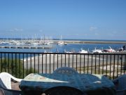 Locations vacances vue sur la mer La Caletta: appartement n 128766