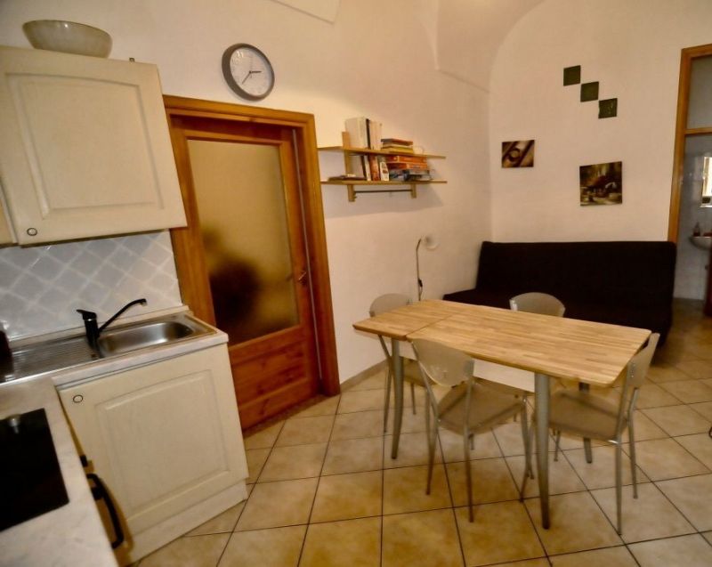 photo 6 Location entre particuliers Sanremo appartement Ligurie Imperia (province d') Sjour