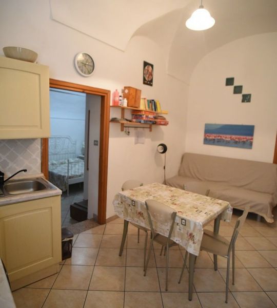 photo 11 Location entre particuliers Sanremo appartement