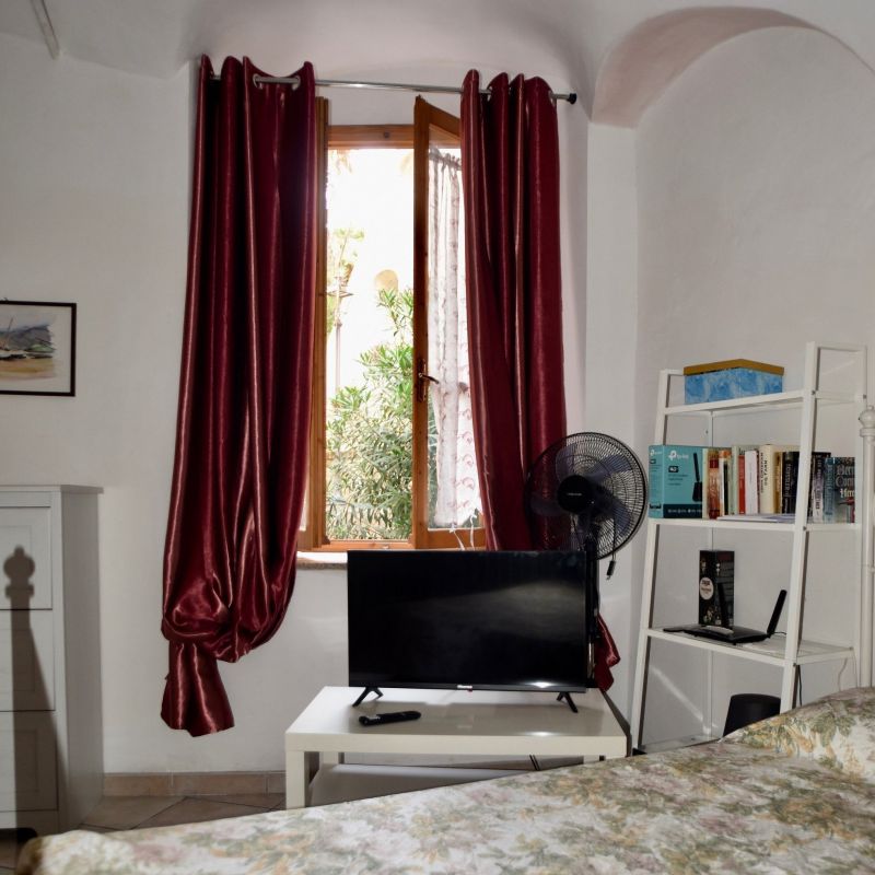 photo 1 Location entre particuliers Sanremo appartement Ligurie Imperia (province d') chambre