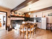 Locations vacances pour 6 personnes: gite n 129050