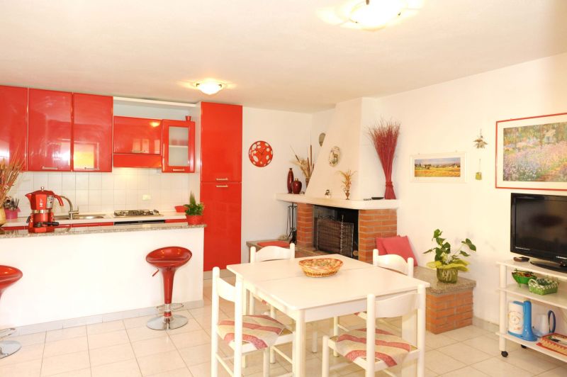 photo 8 Location entre particuliers Budoni appartement Sardaigne Olbia Tempio (province de)