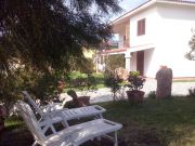 Locations vacances Italie pour 6 personnes: appartement n 63599