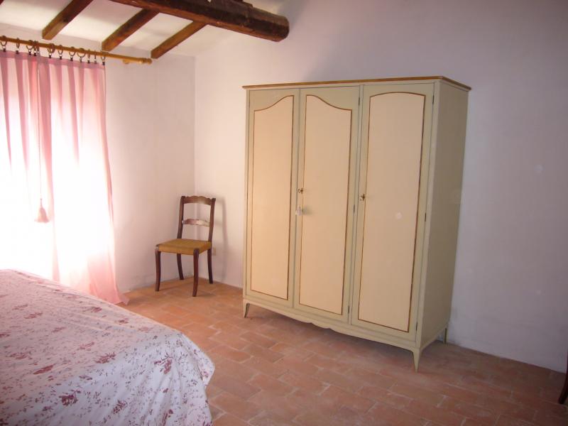 photo 3 Location entre particuliers Lari villa Toscane Pise (province de)