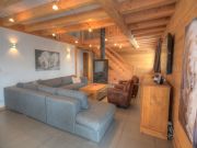 Locations vacances Massif Du Mont-Blanc pour 10 personnes: chalet n 66506