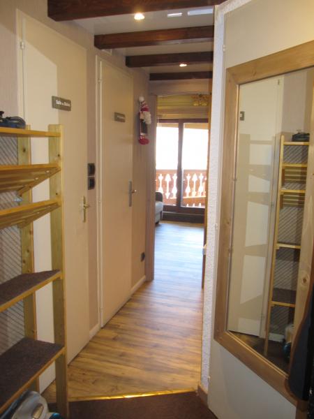 photo 6 Location entre particuliers Alpe d'Huez appartement Rhne-Alpes Isre Entre