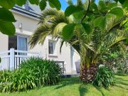 Locations vacances Cte D'Emeraude pour 5 personnes: maison n 68641