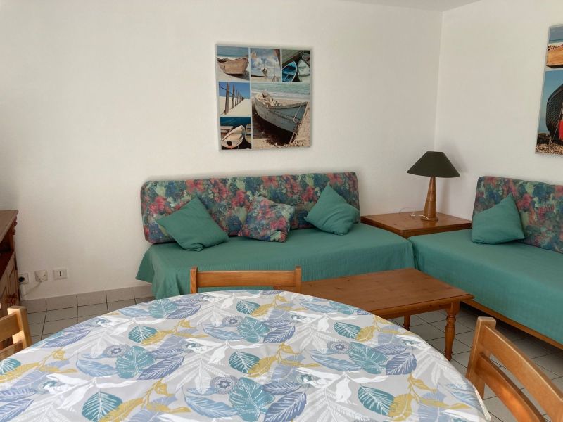 photo 4 Location entre particuliers Quiberon appartement Bretagne  Sjour