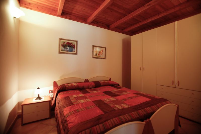 photo 28 Location entre particuliers Gallipoli troglodyte Pouilles Lecce (province de) chambre 9