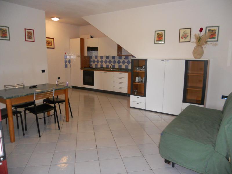 photo 13 Location entre particuliers Porto Ottiolu appartement Sardaigne Olbia Tempio (province de) Sjour