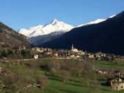 Locations vacances La Thuile: appartement n 71327