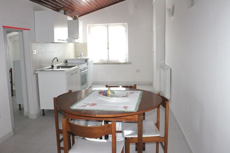 photo 5 Location entre particuliers Roseto degli Abruzzi appartement Abruzzes Teramo (province de)