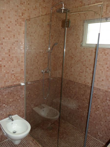 photo 16 Location entre particuliers Vilamoura appartement Algarve  salle de bain