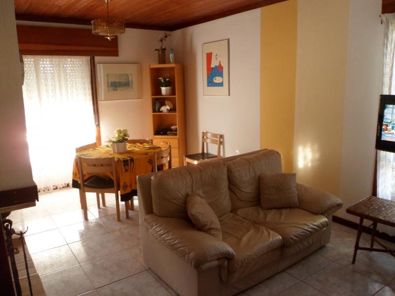 photo 5 Location entre particuliers Vilamoura appartement Algarve  Sjour