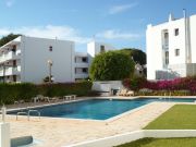 Locations vacances Algarve: appartement n 73202