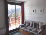 Locations vacances Alpes Franaises: appartement n 73958