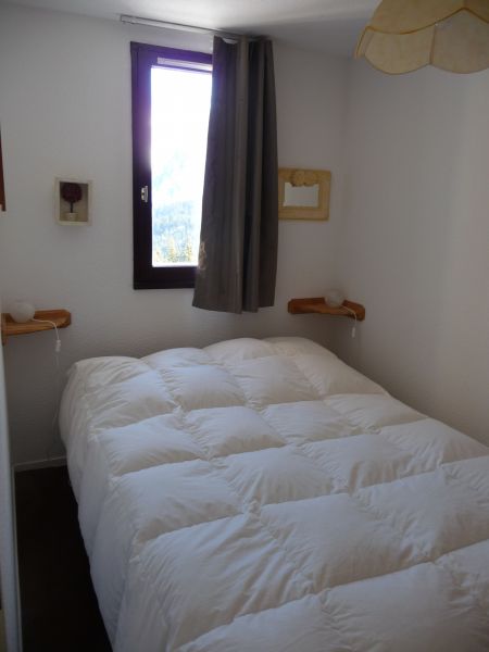 photo 2 Location entre particuliers Les Sept Laux appartement Rhne-Alpes Isre chambre