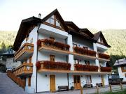 Locations vacances Trentin-Haut-Adige pour 2 personnes: appartement n 74837