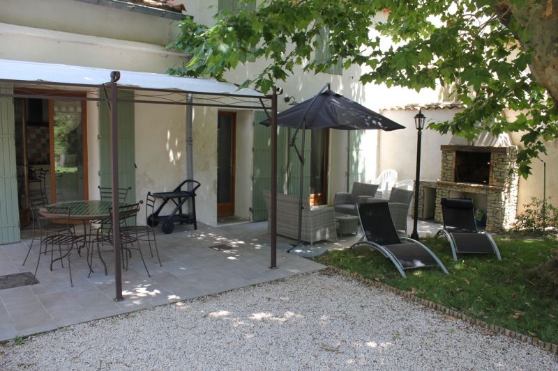 photo 10 Location entre particuliers Avignon maison Provence-Alpes-Cte d'Azur